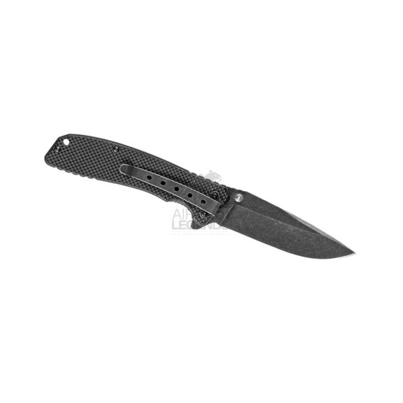 EF133 Folder