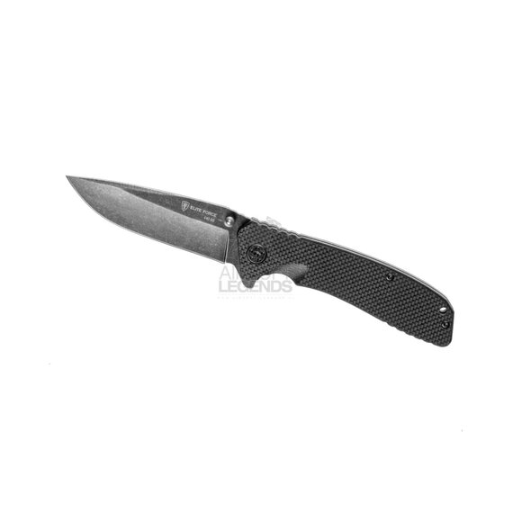 EF133 Folder