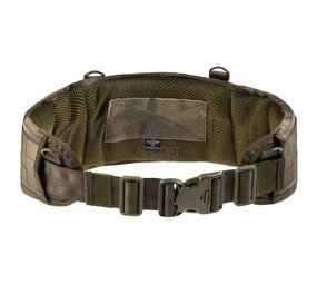 Invader Gear PLB Belt Ranger Green