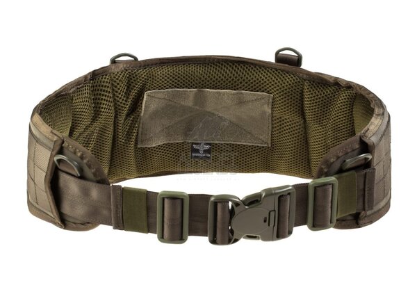 Invader Gear PLB Belt Ranger Green