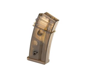 Pirate Arms G36 Hicap Magazine 450rds