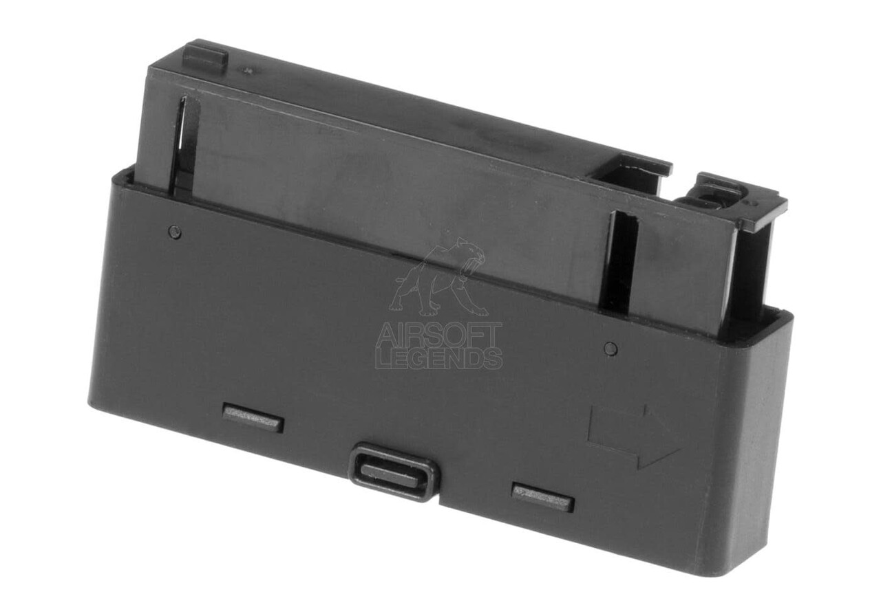 Well SR-2 Sniper Rifle Magazine 10rds