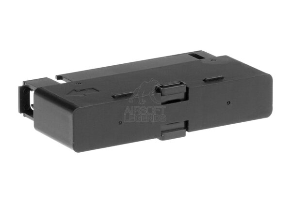 Well SR-2 Sniper Rifle Magazine 10rds