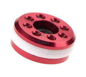 Poseidon Ice Breaker Piston Head 14mm TM17 GBB Poseidon Ice Breaker Piston Head 14mm TM17 GBB