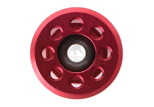 Poseidon Ice Breaker Piston Head 14mm TM17 GBB Poseidon Ice Breaker Piston Head 14mm TM17 GBB