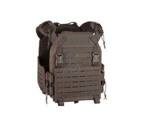 Invader Gear Reaper QRB Plate Carrier Ranger Green