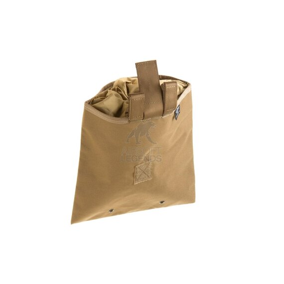 Dump Pouch Coyote