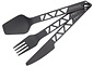 Trailcutlery Aluminium Trailcutlery Aluminium