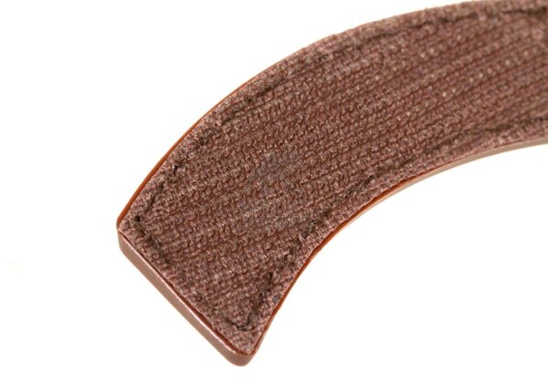 JTG Molon Labe Tab Rubber Patch Multicam JTG Molon Labe Tab Rubber Patch Multicam