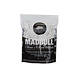 Madbull 0.30gr Bio Premium BB's 4000rds Madbull 0.30gr Bio Premium BB's 4000rds