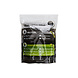Madbull 0.30gr Bio Premium BB's 4000rds Madbull 0.30gr Bio Premium BB's 4000rds