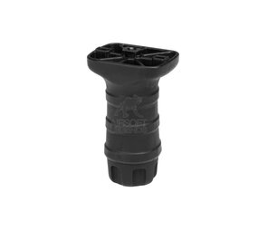FMA Short Vertical Grip for M-LOK Black