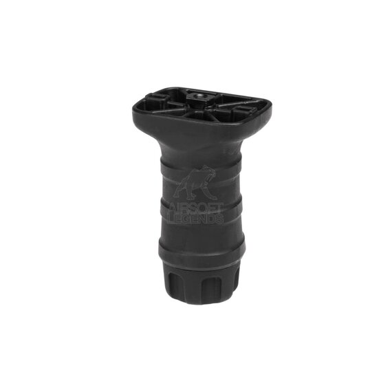 Short Vertical Grip for M-LOK Black