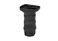 Short Vertical Grip for M-LOK Black Short Vertical Grip for M-LOK Black
