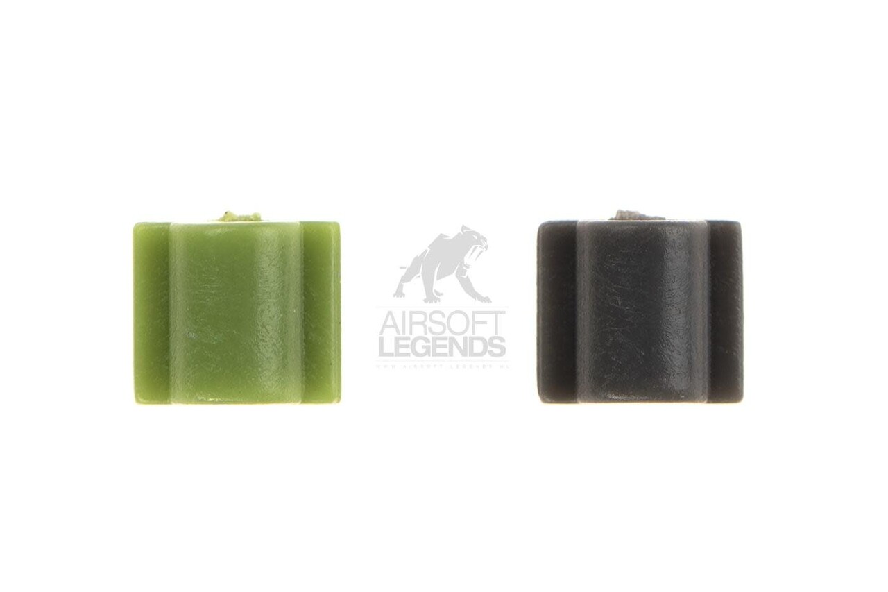Airtech Studios R-Hop and Flat Hop Tensioner