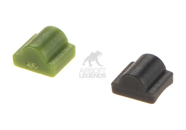 Airtech Studios R-Hop and Flat Hop Tensioner
