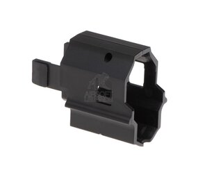 Airtech Studios BEU for VFC Avalon PDW