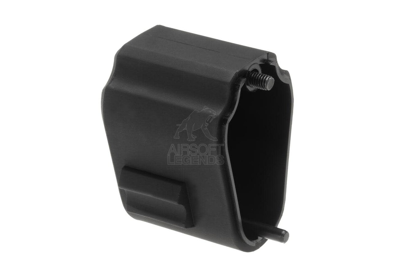 Airtech Studios BEU for Krytac Trident
