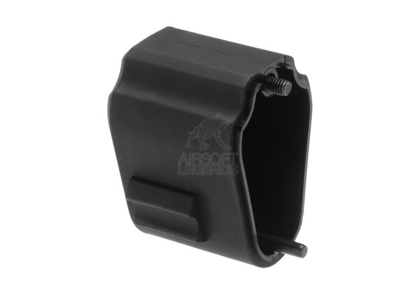 Airtech Studios BEU for Krytac Trident