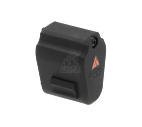 Airtech Studios BEU for Krytac Trident