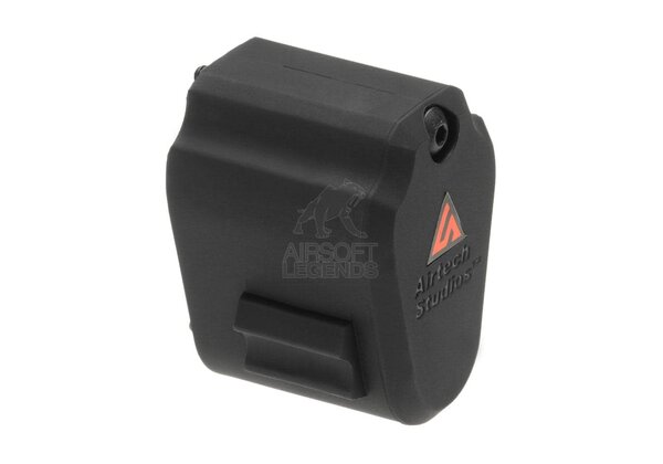 Airtech Studios BEU for Krytac Trident