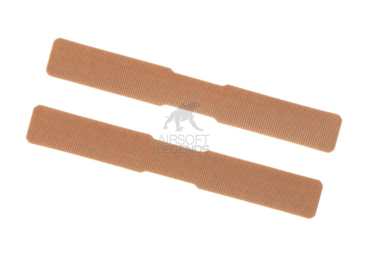 Clawgear Universal Loop Coyote