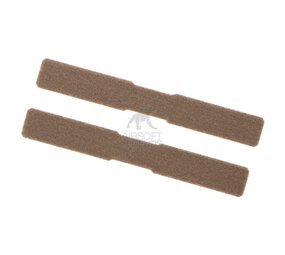 Clawgear Universal Loop RAL7013