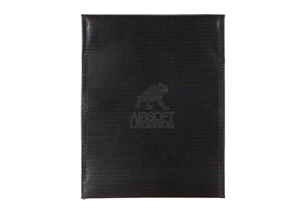 Nimrod Lipo Safe Bag 18x23