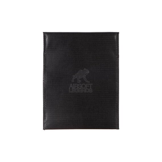 Lipo Safe Bag 18x23