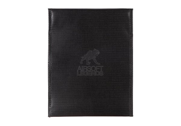 Nimrod Lipo Safe Bag 18x23