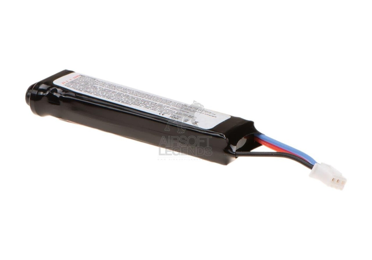 VB Power LiPo 7.4V 600mAh Tokyo Marui AEP Battery