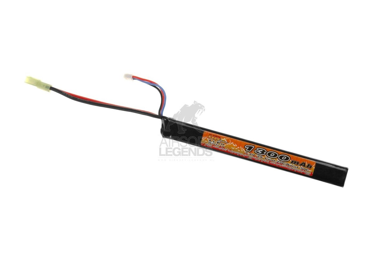 Carson 500906264 Manopola Dragster Brushed 70A - Foto 5