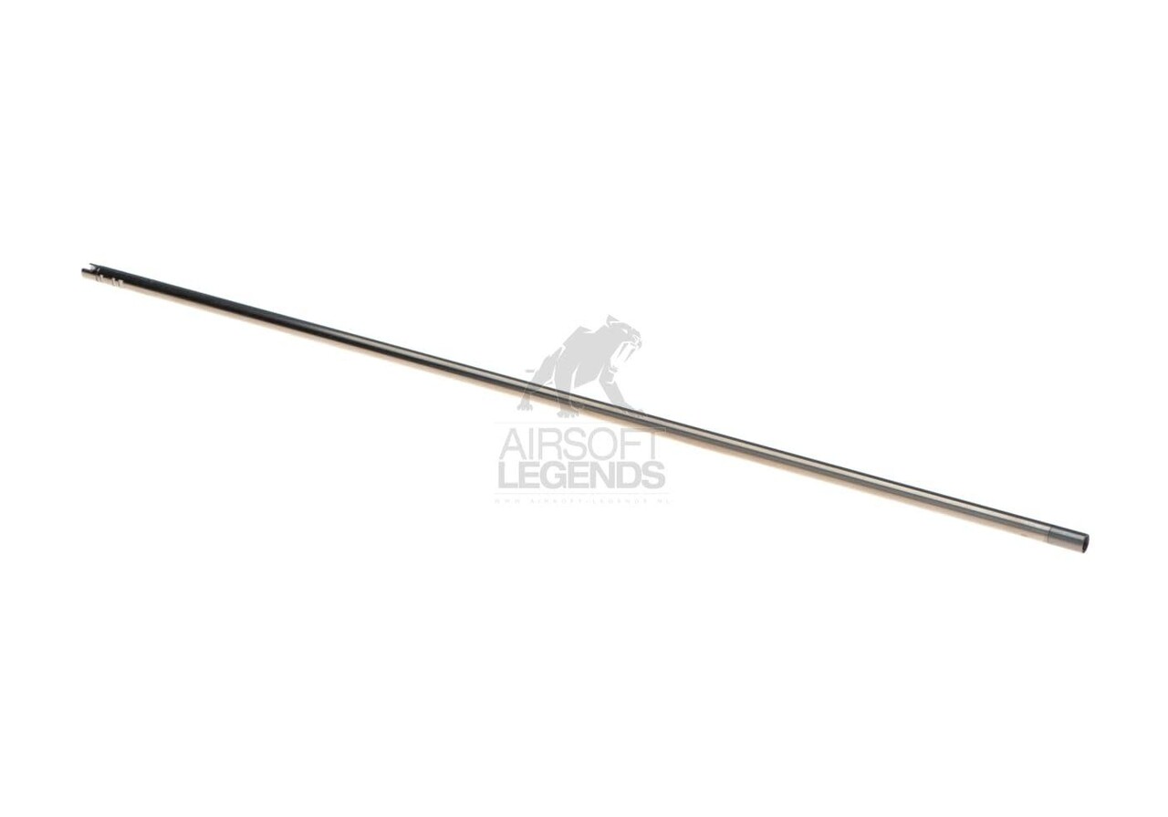 Maple Leaf 6.04 Crazy Jet Inner Barrel for GBB 510mm Maple Leaf 6.04 Crazy Jet Inner Barrel for GBB 510mm