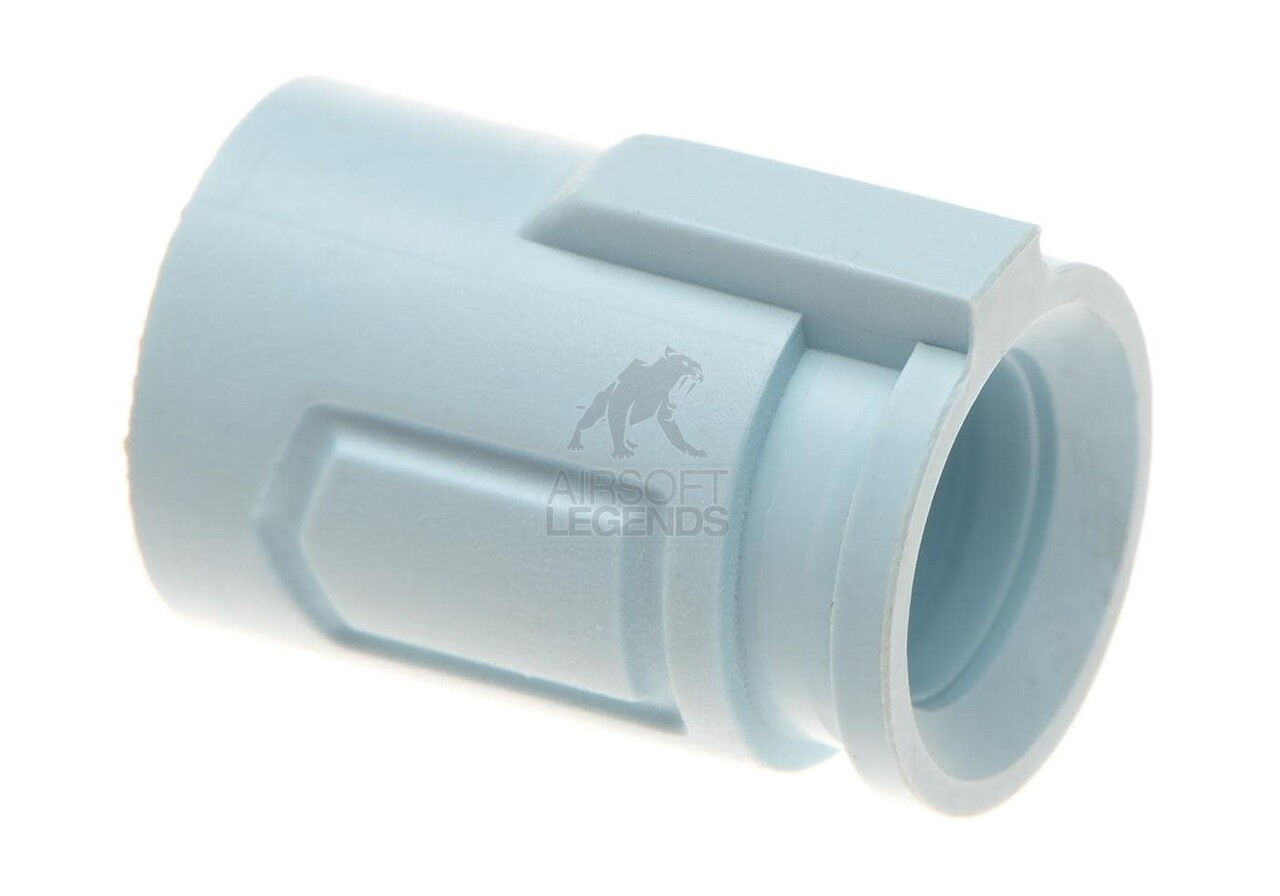 Maple Leaf MR. Hop Up Rubber 70° for VSR & GBB Maple Leaf MR. Hop Up Rubber 70° for VSR & GBB