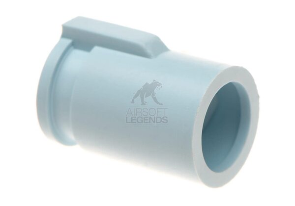 Maple Leaf MR. Hop Up Rubber 70° for VSR & GBB Maple Leaf MR. Hop Up Rubber 70° for VSR & GBB