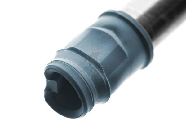 Maple Leaf MR. Hop Up Rubber 70° for VSR & GBB Maple Leaf MR. Hop Up Rubber 70° for VSR & GBB