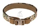 PT6 Tactical Belt Multicam PT6 Tactical Belt Multicam