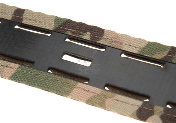 Templar's Gear PT6 Tactical Belt Multicam Templar's Gear PT6 Tactical Belt Multicam
