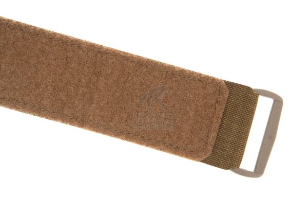 Templar's Gear PT6 Tactical Belt Multicam Templar's Gear PT6 Tactical Belt Multicam