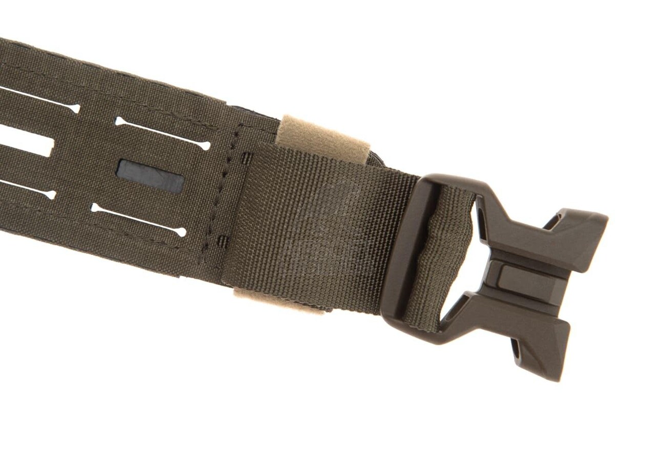 Templar's Gear PT6 Tactical Belt Ranger Green Templar's Gear PT6 Tactical Belt Ranger Green