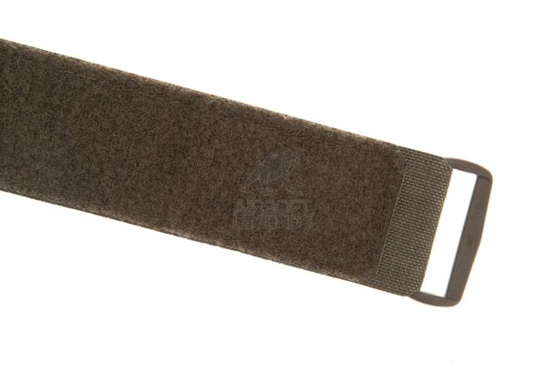 Templar's Gear PT6 Tactical Belt Ranger Green Templar's Gear PT6 Tactical Belt Ranger Green