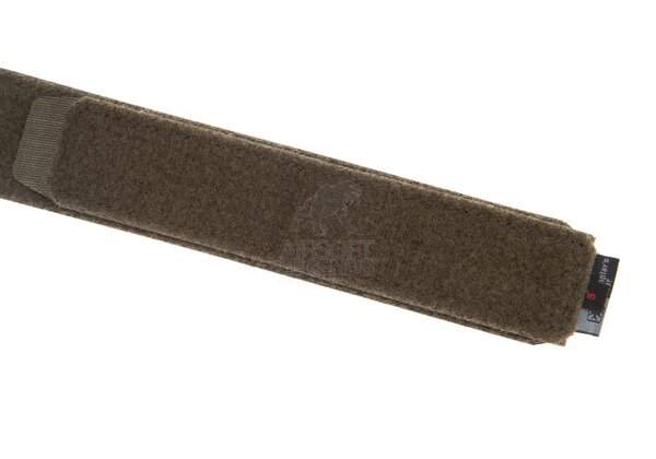 Templar's Gear PT6 Tactical Belt Ranger Green Templar's Gear PT6 Tactical Belt Ranger Green