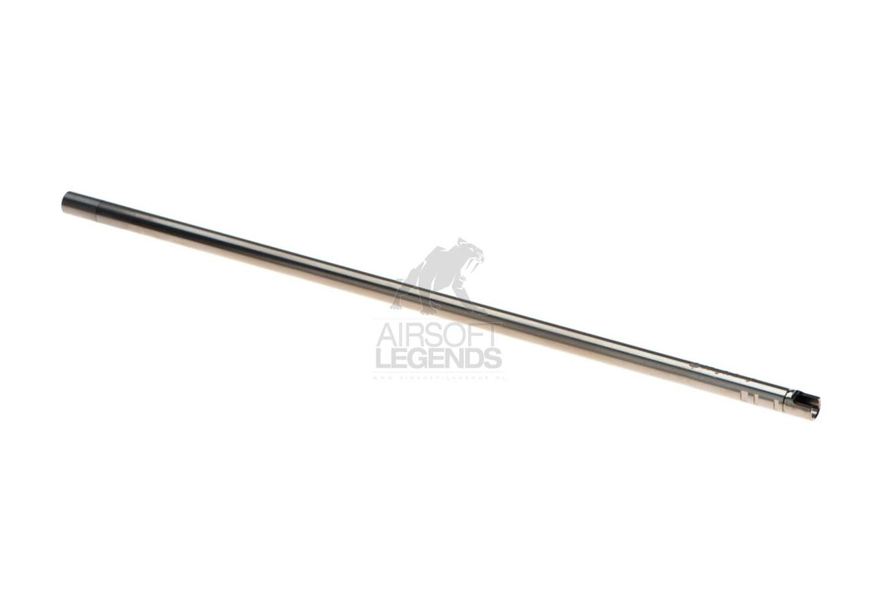 Maple Leaf 6.04 Crazy Jet Inner Barrel for GBB 290mm