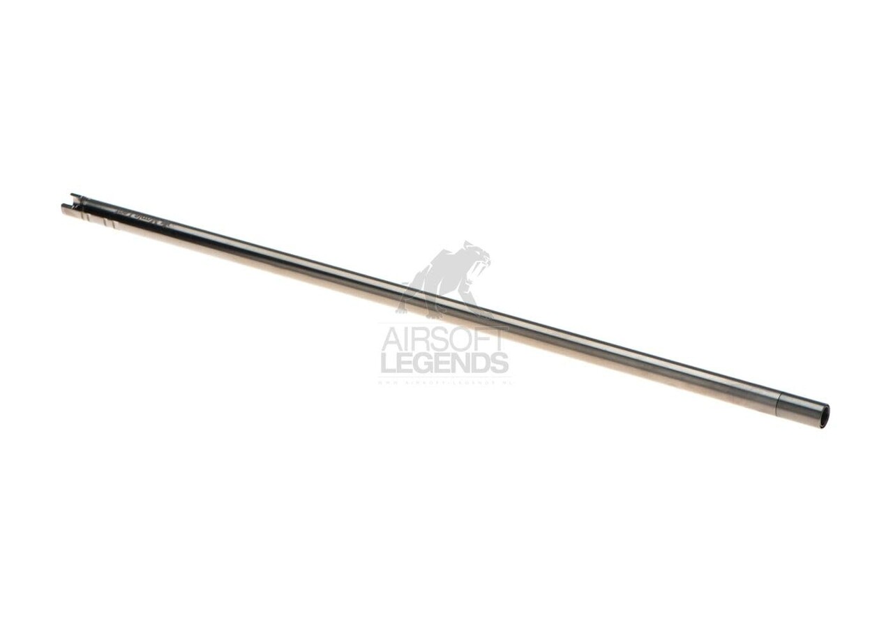 Maple Leaf 6.04 Crazy Jet Inner Barrel for GBB 290mm