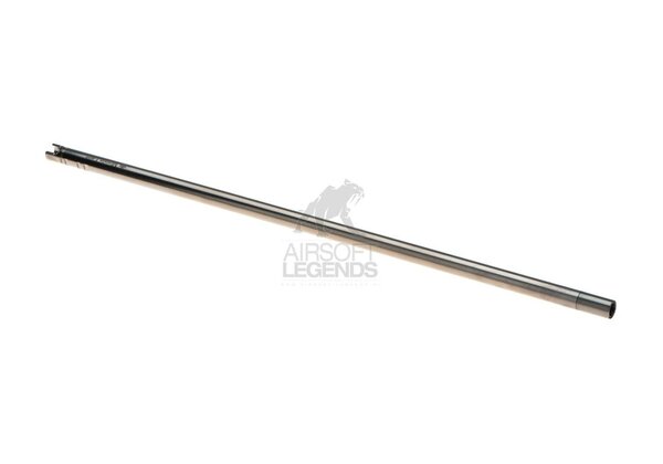 Maple Leaf 6.04 Crazy Jet Inner Barrel for GBB 290mm
