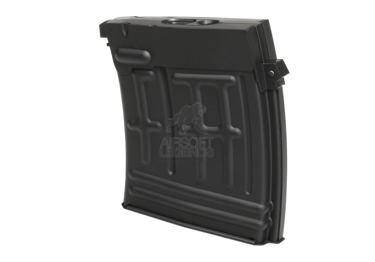 Cyma SVD Midcap Magazine 80rds