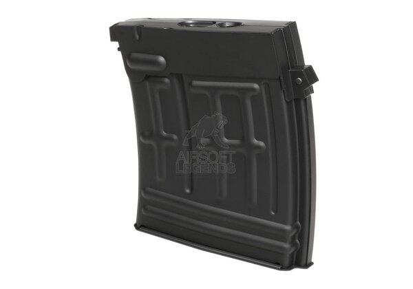 Cyma SVD Midcap Magazine 80rds