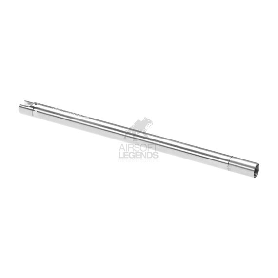 6.04 Crazy Jet Barrel for Y&P/SSX23 MK23 144mm