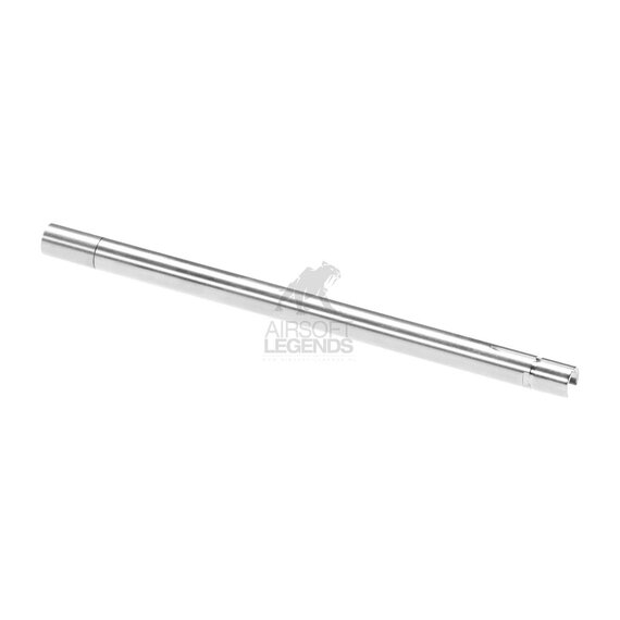 6.04 Crazy Jet Barrel for Y&P/SSX23 MK23 144mm