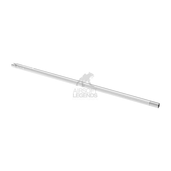 6.04 Crazy Jet Barrel for GBB Pistol 275mm